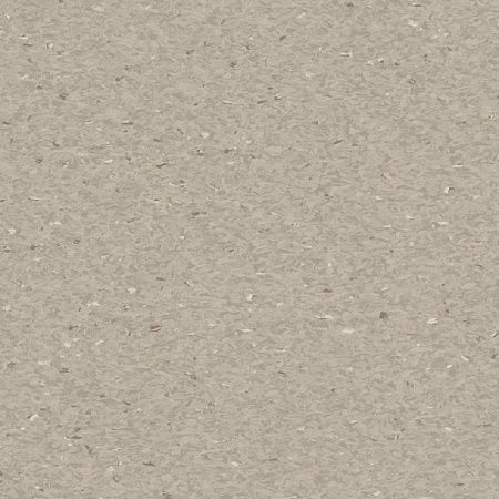 Tarkett iQ Granit Acoustic  GREY BEIGE